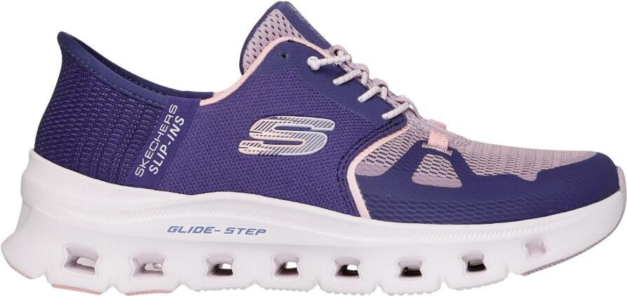 Skechers Slip-ins: Glide Step Pro Sievietēm Skechers Slip-ins: Glide Step Pro Sievietēm