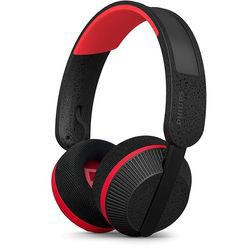 Philips TAA6219BK Philips TAA6219BK