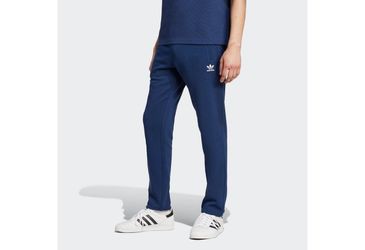 Adidas Originals Trefoil Essentials bikses Adidas Originals Trefoil Essentials bikses