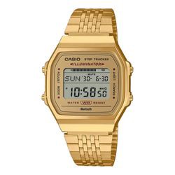 Casio Vintage iconic ABL-100WEG-9AEF Casio Vintage iconic ABL-100WEG-9AEF