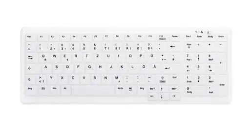 Active Key AK-C7000F-UVS-W/GE Active Key AK-C7000F-UVS-W/GE