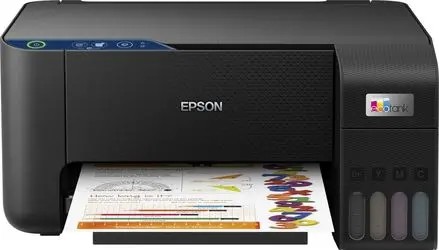 Epson EcoTank L3231 Epson EcoTank L3231