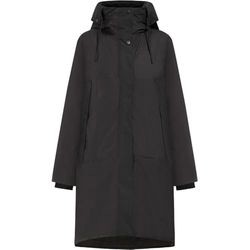 Didriksons Elissa Parka Didriksons Elissa Parka