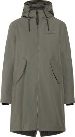 Didriksons Fia Parka Didriksons Fia Parka