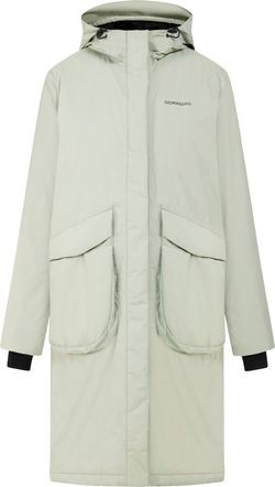 Didriksons Fara Parka Didriksons Fara Parka