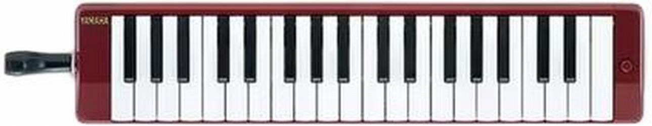 Yamaha P37D Yamaha P37D