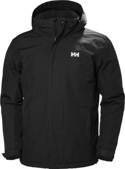 Helly Hansen Dubliner izolēta jaka Helly Hansen Dubliner izolēta jaka