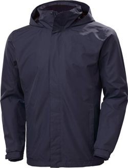 Helly Hansen Team Dubliner Jaka Helly Hansen Team Dubliner Jaka