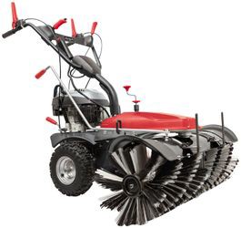 Scheppach SC2200PE Scheppach SC2200PE