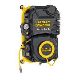 Stanley FMXCMD152WE Stanley FMXCMD152WE