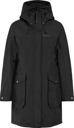 Didriksons Thelma Parka 10 Didriksons Thelma Parka 10