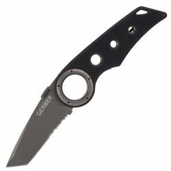 Gerber Remix Tactical Gerber Remix Tactical