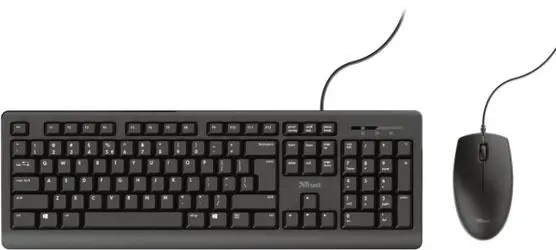 Trust TK-150 (23983) Trust TK-150 (23983)