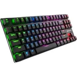 Sharkoon PureWriter TKL US Sharkoon PureWriter TKL US