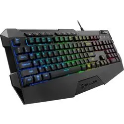 Sharkoon Skiller SGK4  US Sharkoon Skiller SGK4  US