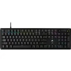Corsair K70 Core US Corsair K70 Core US
