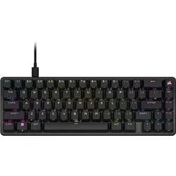 Corsair K65 PRO US Corsair K65 PRO US