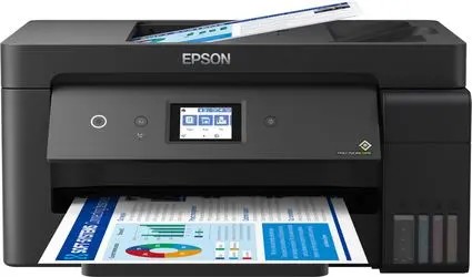 Epson EcoTank L14150 Epson EcoTank L14150
