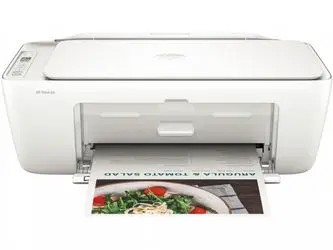 HP DeskJet 2810e (588Q0B) HP DeskJet 2810e (588Q0B)