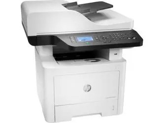 HP LaserJet MFP M432fdn (7UQ76A) HP LaserJet MFP M432fdn (7UQ76A)