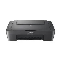 Canon Pixma MG2551S Canon Pixma MG2551S
