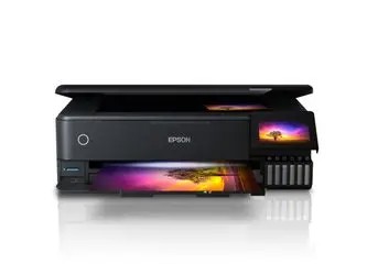 Epson EcoTank L8180 Epson EcoTank L8180