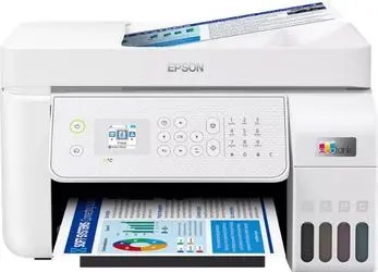 Epson EcoTank L5316 Epson EcoTank L5316