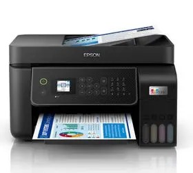 Epson EcoTank L5310 Epson EcoTank L5310