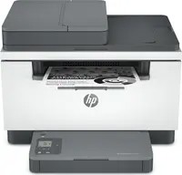 HP LaserJet MFP M234sdw (6GX01F) HP LaserJet MFP M234sdw (6GX01F)