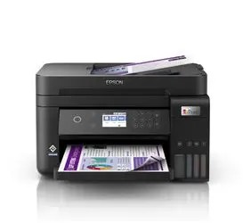 Epson EcoTank L6270 Epson EcoTank L6270