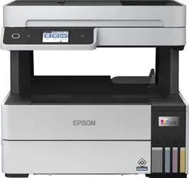 Epson EcoTank L6460 Epson EcoTank L6460