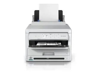 Epson WorkForce Pro WF-M5399DW Epson WorkForce Pro WF-M5399DW