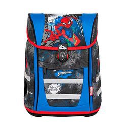 CoolPack Teneris Spiderman CoolPack Teneris Spiderman