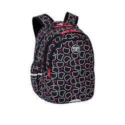 CoolPack Joy S Bear CoolPack Joy S Bear