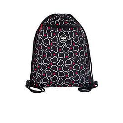 CoolPack Vert Bear CoolPack Vert Bear