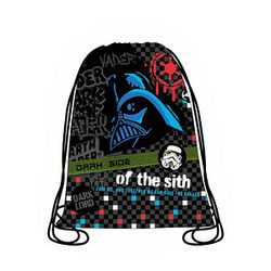 CoolPack Beta Star Wars CoolPack Beta Star Wars