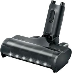 Bosch BHZUNGHF Bosch BHZUNGHF