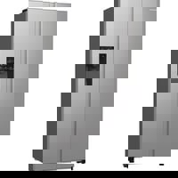 Hisense RS5P535NTCE Hisense RS5P535NTCE