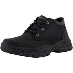 Skechers Relaxed Fit: Knowlson - Ramhurst Skechers Relaxed Fit: Knowlson - Ramhurst