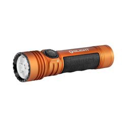 Olight Seeker 4 Pro Olight Seeker 4 Pro