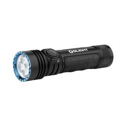 Olight Seeker 4 Pro (Auksti balts) Olight Seeker 4 Pro (Auksti balts)