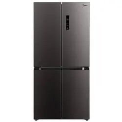 Midea MDRF632FIE28 Midea MDRF632FIE28