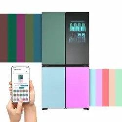 LG GMV960NNME LG GMV960NNME