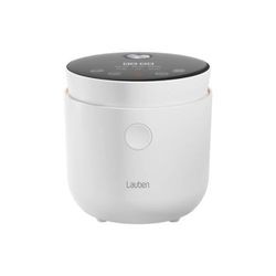 Lauben Low Sugar Rice Cooker 1500WT Lauben Low Sugar Rice Cooker 1500WT