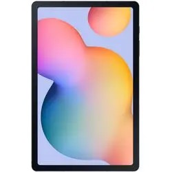 Samsung Galaxy Tab S6 Lite 128GB (SM-P625NZAEEUE) Samsung Galaxy Tab S6 Lite 128GB (SM-P625NZAEEUE)