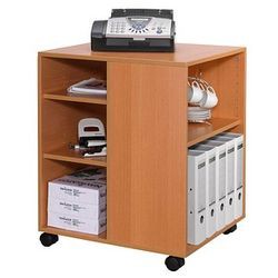 Durable Bürowagen (311347) Durable Bürowagen (311347)