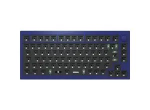 Keychron Q1 QMK pielāgota pogas versija Keychron Q1 QMK pielāgota pogas versija