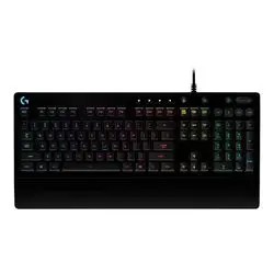 Logitech G213 CZ/SK Logitech G213 CZ/SK