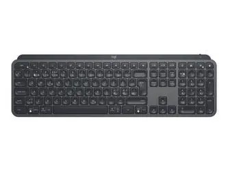 Logitech MX Keys for Business ND Logitech MX Keys for Business ND
