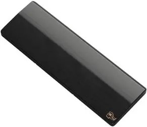 Glorious Koks Glorious Koks